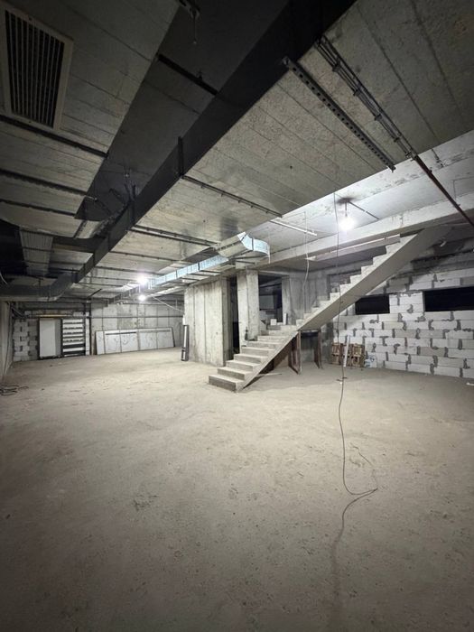 Глинка Ж/К Sky Line Продается Нежилой