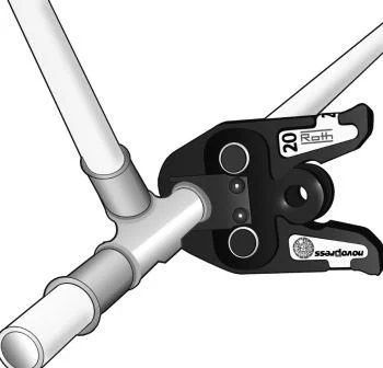 Spalat instalatii de incalzire