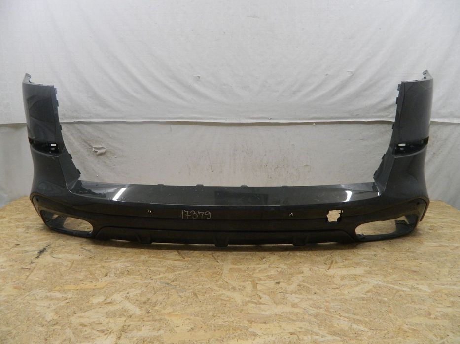 Bara spate BMW X5 G05 M-Sport, 2018, 2019, 2020, 2021, 2022, 511280692.