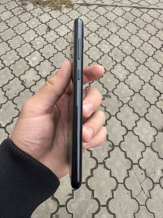Samsung a04 смартфон Самсунг а04