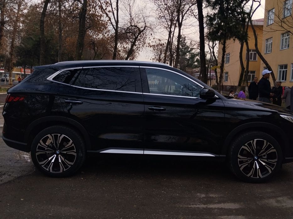 Diska bmv orginali bvd