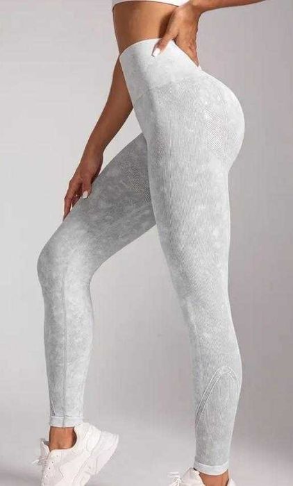 клинове за спорт