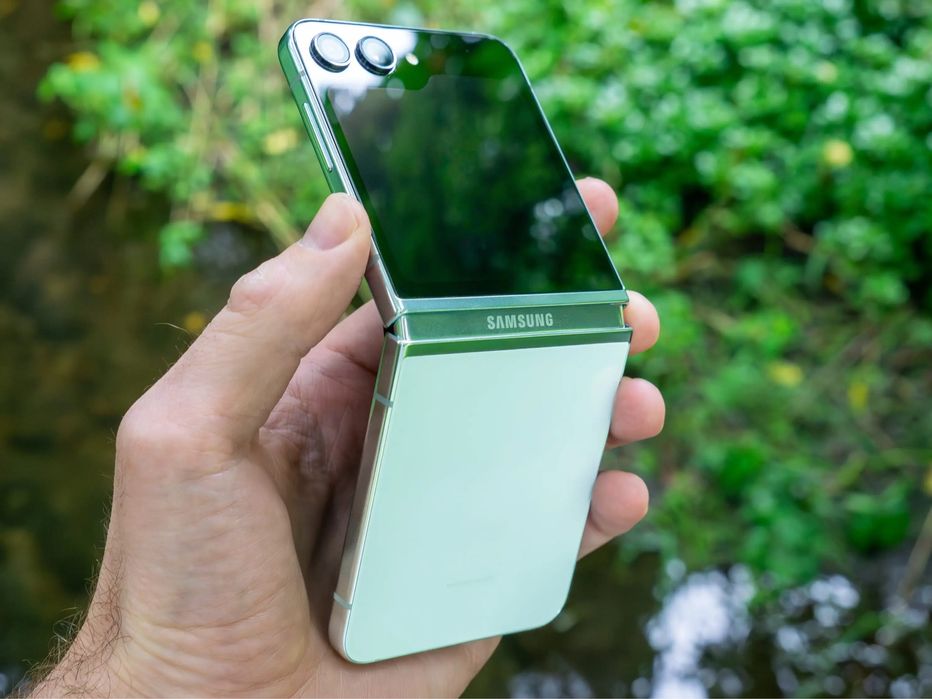 Поменяю на 15pro