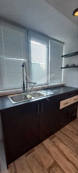 Продава се Двустаен апартамент в Бургас, Меден рудник - зона А - 46 кв.м за 1631 €/кв.м - Снимка #4