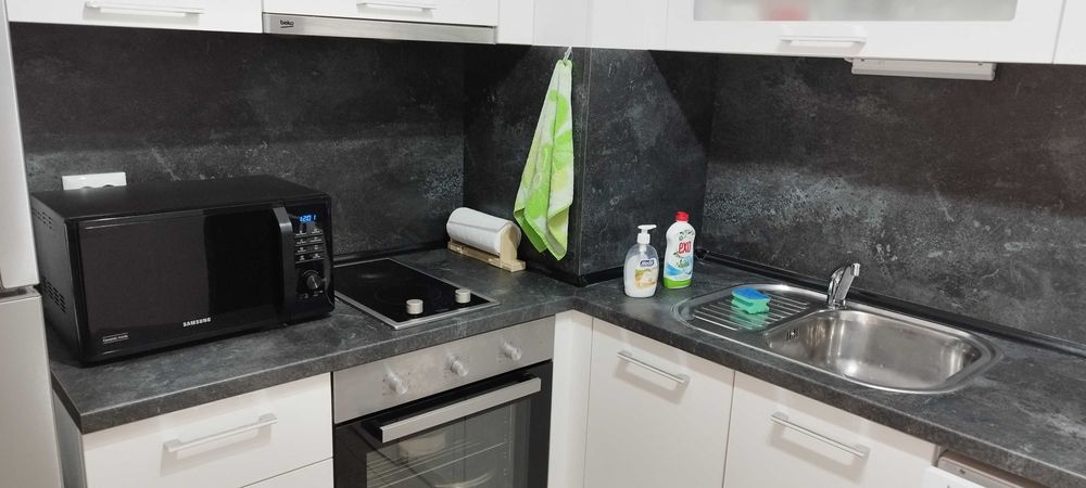 Продава се Двустаен апартамент в Тервел - 72 кв.м за 2221 €/кв.м - Снимка #18