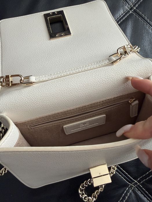 Дамска чанта Elisabetta franchi