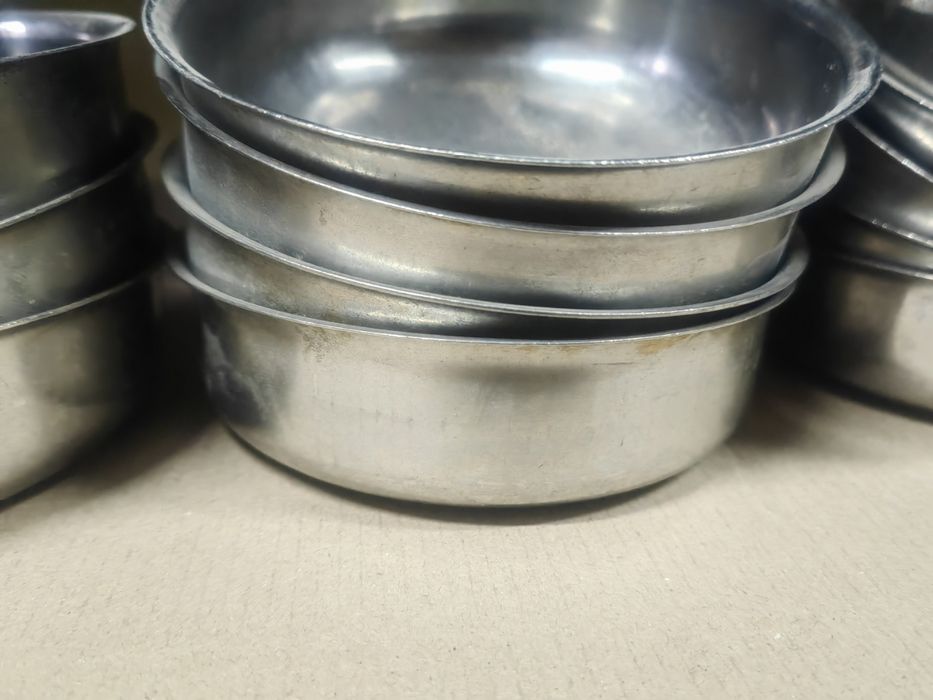 Шоли нераждавейка