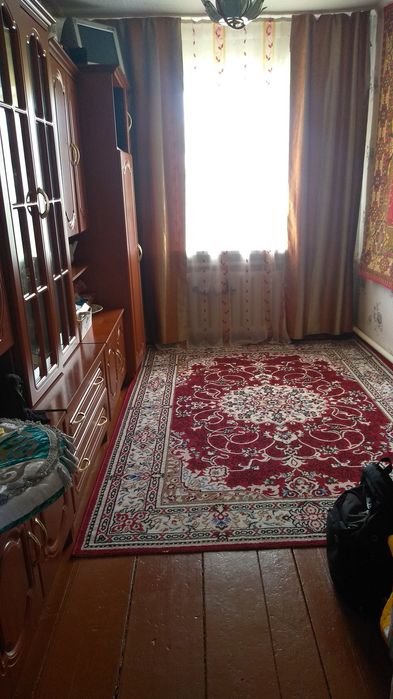 Продается Дом!!!