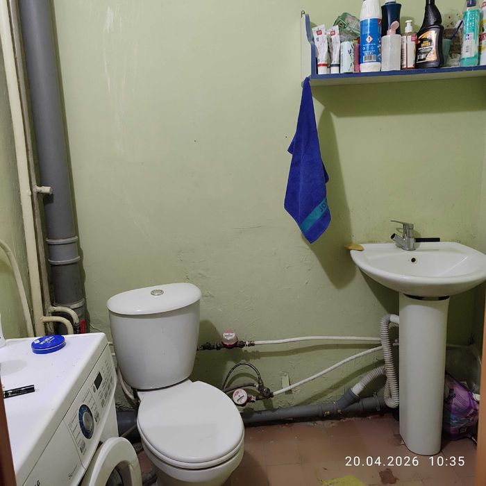 продам коммерческую недвижимость .