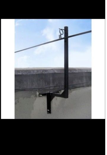 Металло-цех изготовит любые объемы, срочно