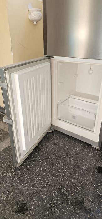Хладилник LIEBHERR