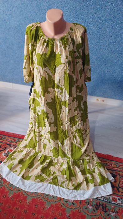 TUGATISHGA Arzon Narxlarda Sotiladi