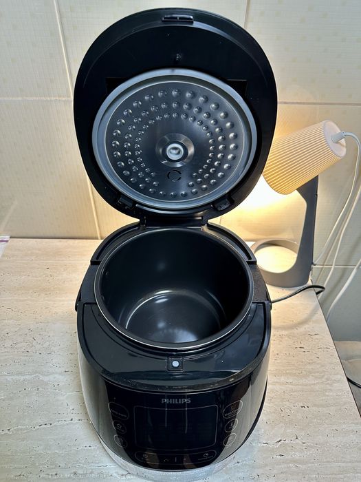 Multicooker Philips HD4749/70
