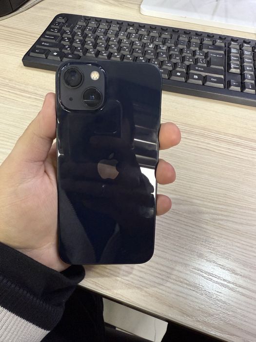 Ipxone 13 sotiladi blue