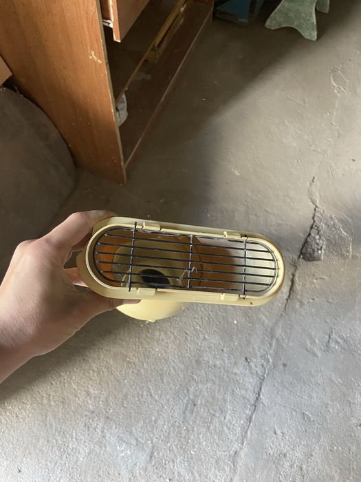 Кандиционер