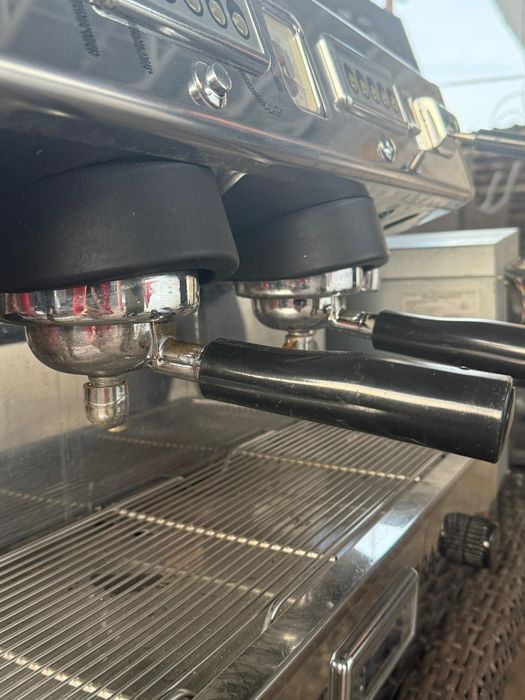 Продам кофемашинку