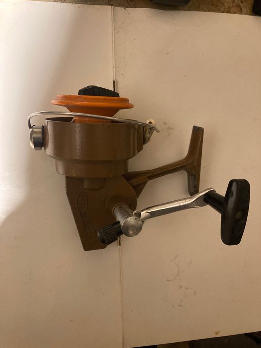 Ретро макари - цена за всички