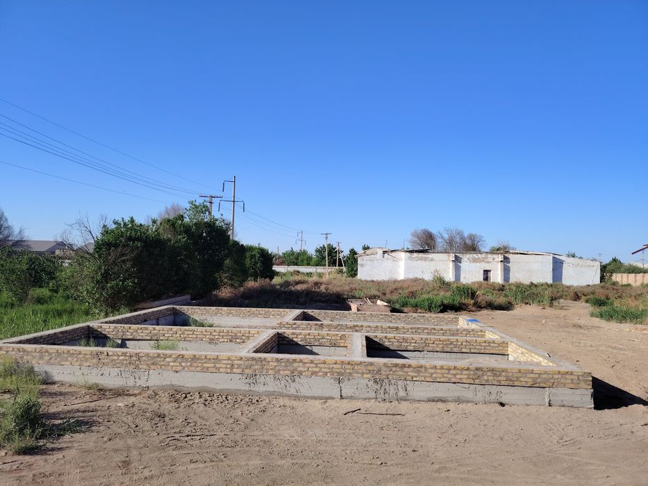 хонка правда да жой урни сотилади