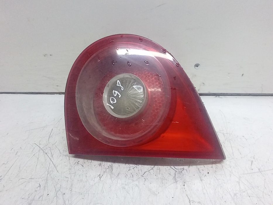 Stop dreapta haion 1k6945094E Volkswagen Golf 5 (2003 - 2009) 1.9 tdi BKC BKC