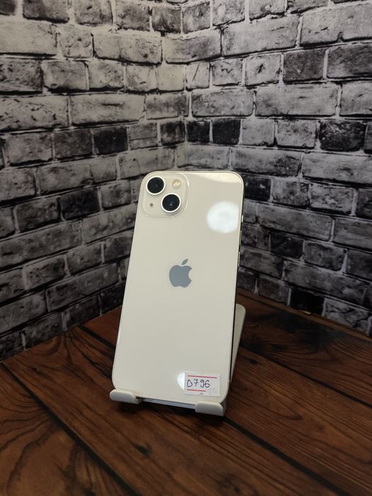 Iphone 13 128GB | Айфон 13 128ГБ