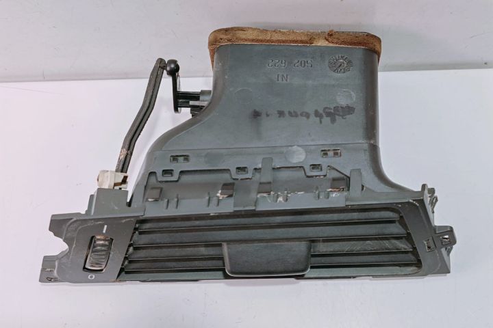 Grila Ventilatie  bord 64229130459903 BMW Seria 3 E90/E91/E92/E93 (fa