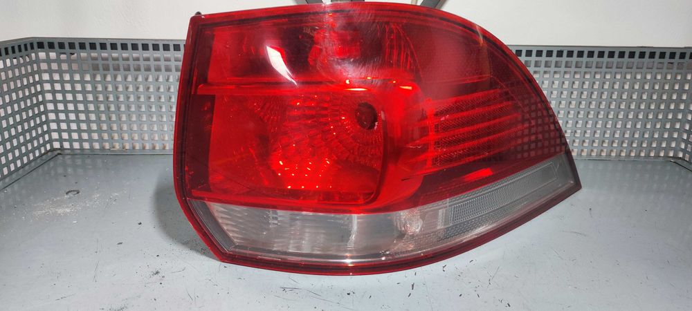 Stop dreapta spate volkswagen vw golf 6 break