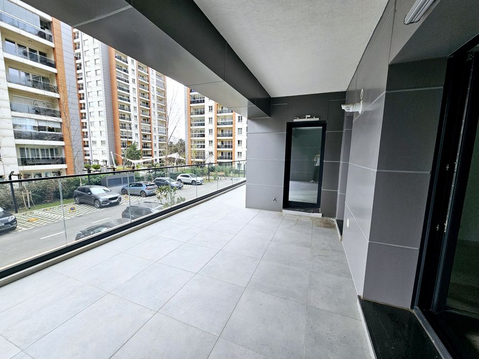 Inchiriere 2 camere in Select Residence | parcare | Zona Vitan