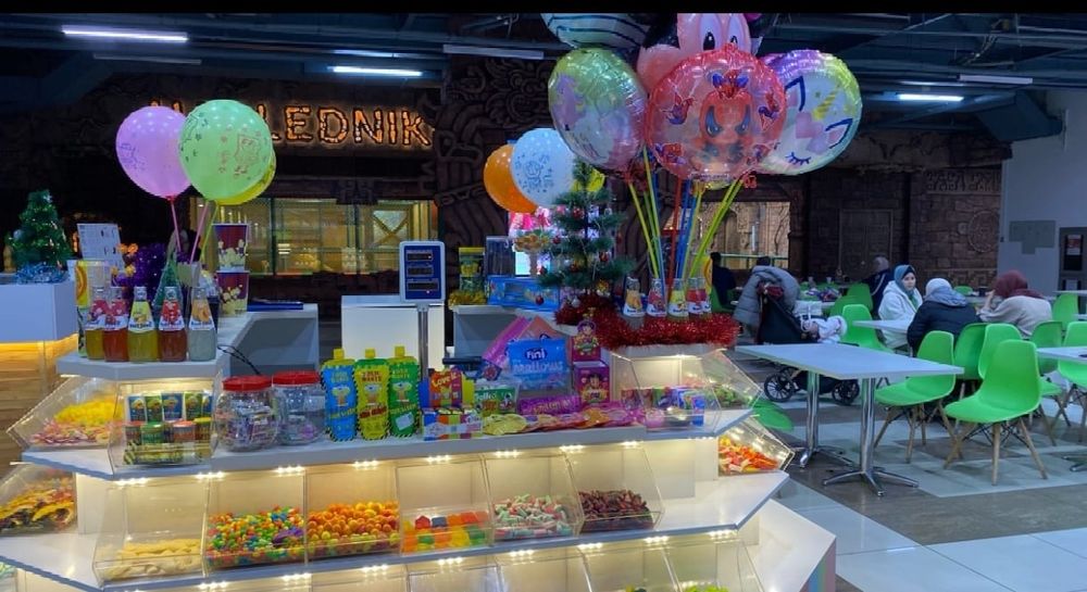 ПРОДАЁТСЯ островок