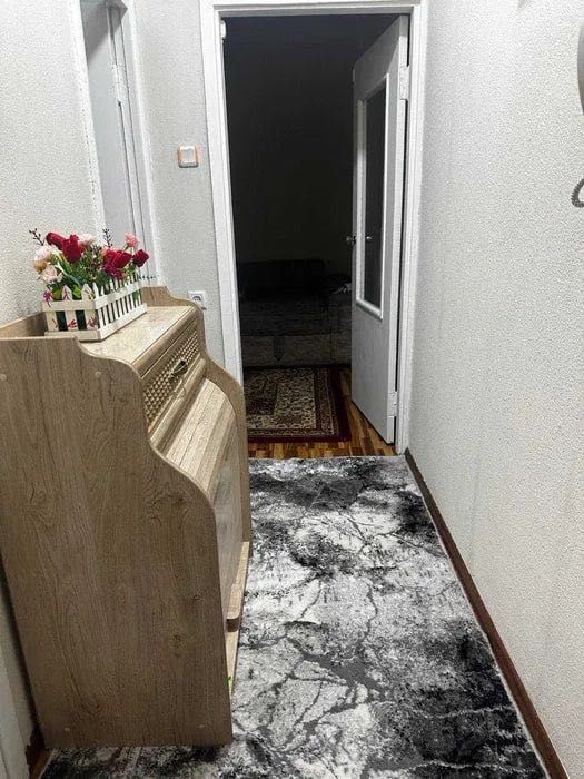 #1960
# Мирзо Улугбекский Район 
#Ориентир  Ориент Магазин "Алиса"