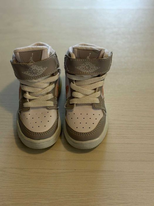 Детски маратонки