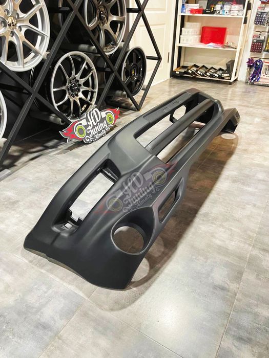 Бампер передний Toyota Rav4 XA10