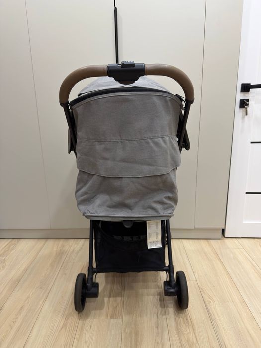 Продам Joie Pact Pro