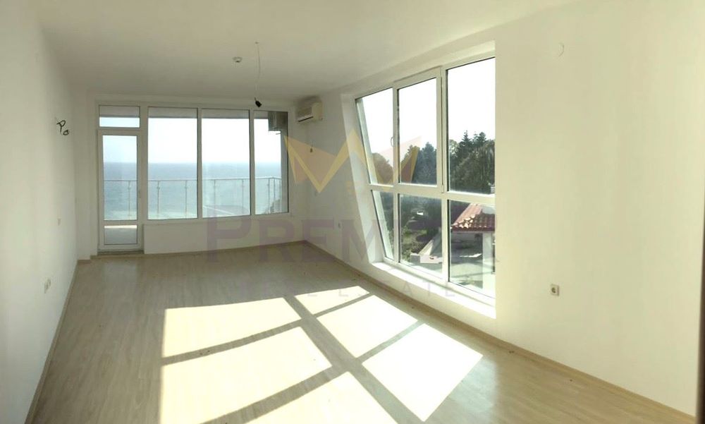 3-стаен в Варна, област-гр.Бяла площ 230 цена 124200