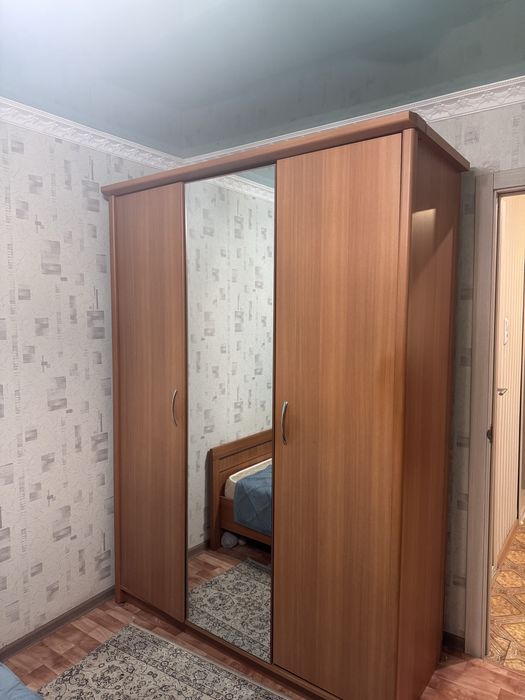 Продается   шкаф