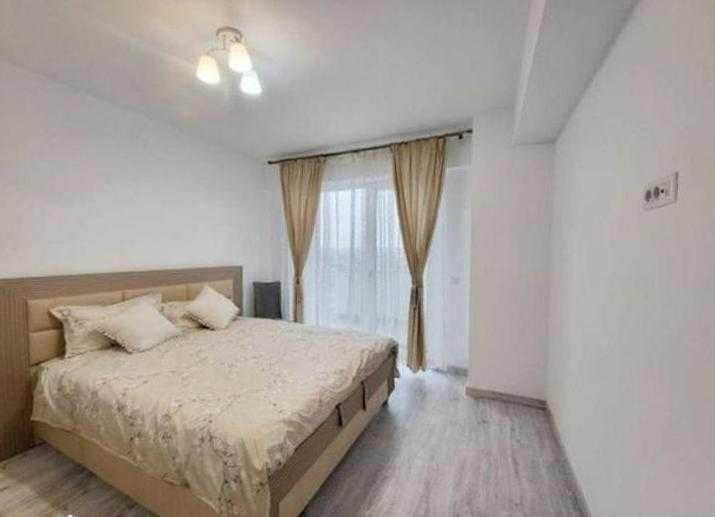 Apartemente cu 2 camere de inchiriat in complexul rezidential Decebal