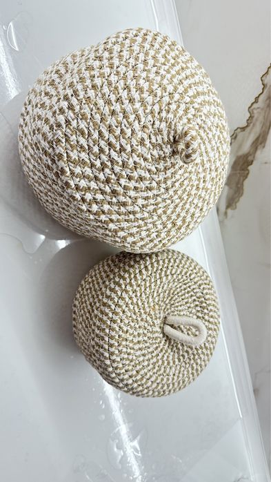 Корзинки продам!