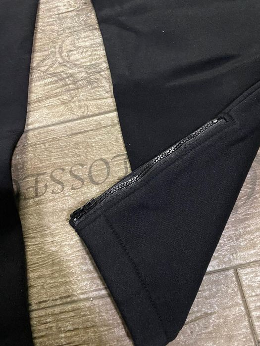 Pantaloni Trapstar "Shooters"