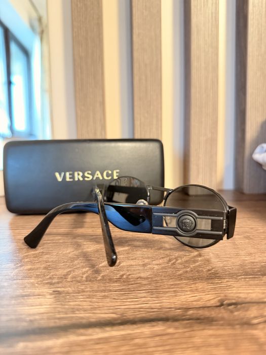 Слънчеви очила Versace