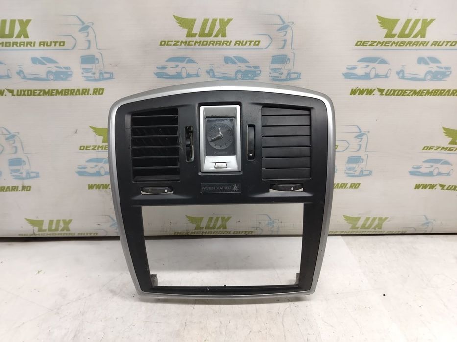 Grila ventilatie bord 12760330 Cadillac BLS 1 (2006 - 2009)