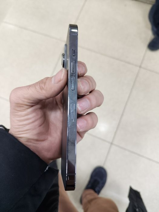 Iphone 13Pro xotrasi 128gb ZA/A 2ta sim ime utgan afetsalne