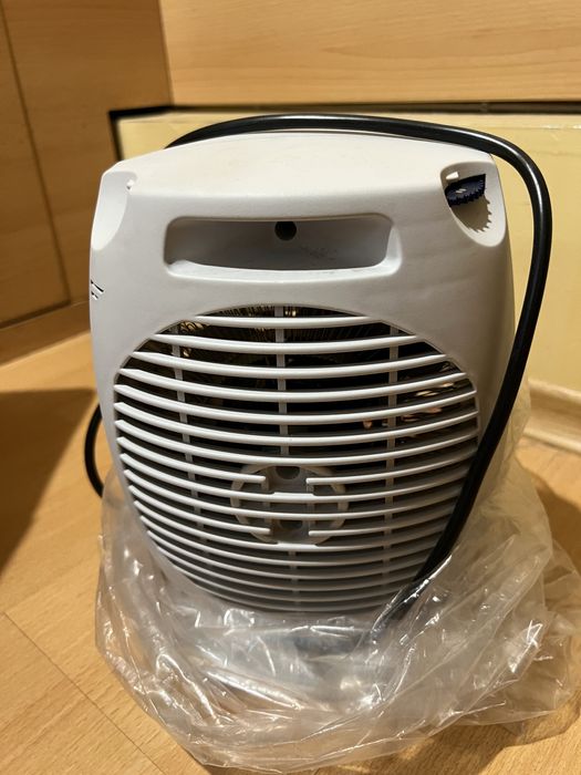 Термовентилатор Печка Argo Mambo