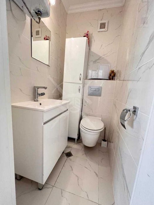 Продава се Тристаен апартамент в Свети Влас - 124 кв.м за 1694 €/кв.м - Снимка #7