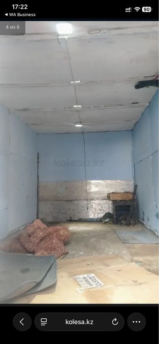 продам газель 3302 . под бизнес