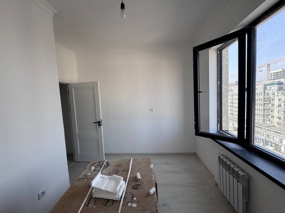 Продается Махтумкули 3/10/10 срочно 70м2