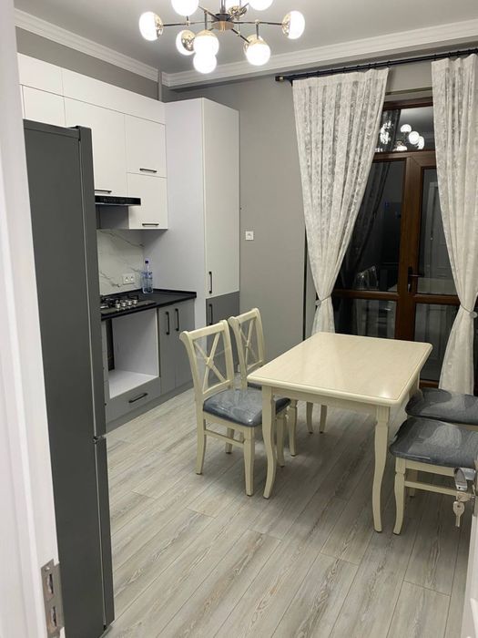 2/8/9 63м2 новостройка продается с кдастром