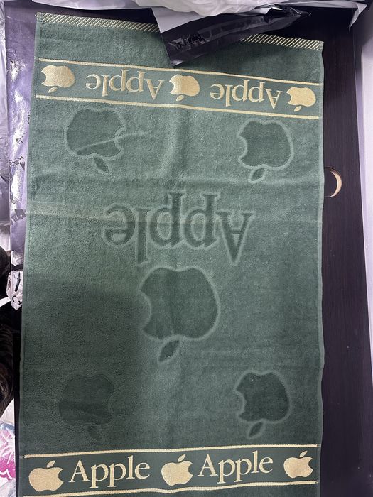 Сүлгі арзан бағада 650 теңге 100 штук