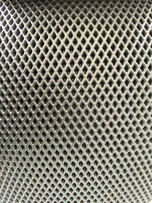 Evakor полики для Foton (Miler, Truck Mate, Aumark, Tunland G7V9polik)