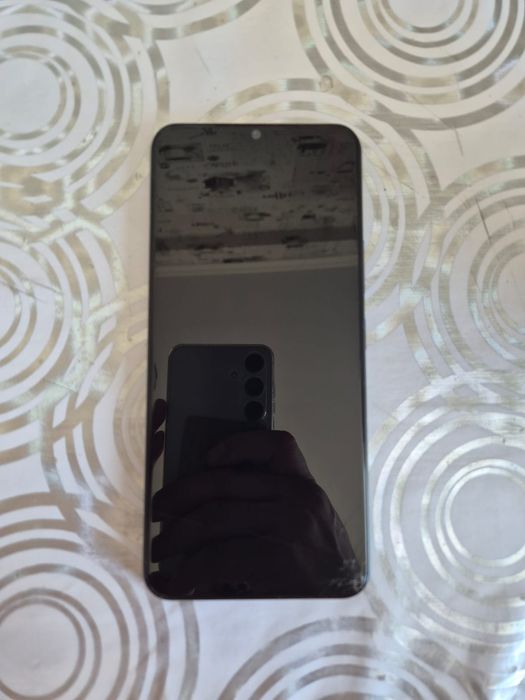 Vivo Y03 Helio G85