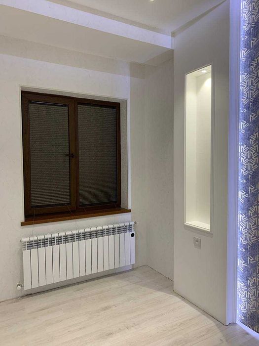 Стильные и современные Жалюзи в Ташкенте скидки30%