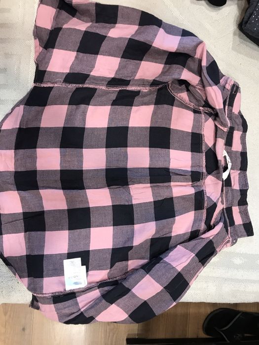 Риза и панталон НМ 146-152см